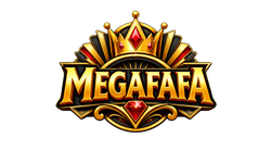 situs slot depo 20 jadi 50